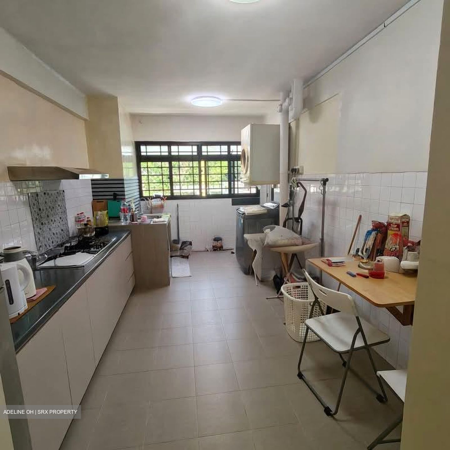 Blk 69 Siglap Lucky Valley (Bedok), HDB 3 Rooms #541940651